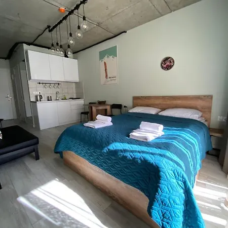 Your Cozy Apartment In New Gudauri, Loft 2 #432 Exterior photo